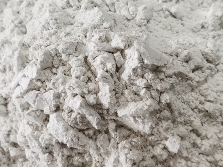 我國氫氧化鈣市場發(fā)展前景十分廣闊